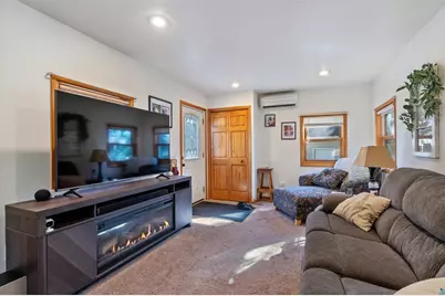 314 8th Street, Cloquet, MN 55720 - Photo 8