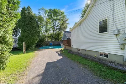 314 8th Street, Cloquet, MN 55720 - Photo 26