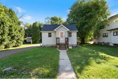 314 8th Street, Cloquet, MN 55720 - Photo 2