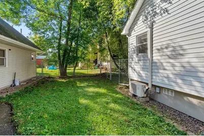 314 8th Street, Cloquet, MN 55720 - Photo 24