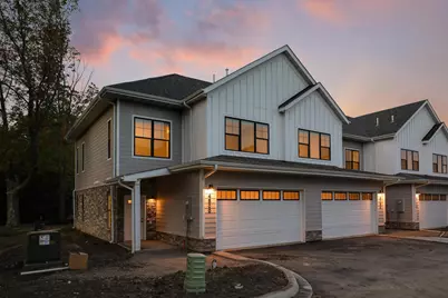 4735 Ironwood Circle, Medina, MN 55369 - Photo 2