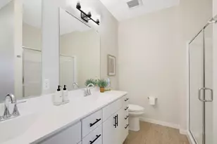 4735 Ironwood Cir, Medina, MN 55369 - Photo 8