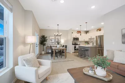 4735 Ironwood Circle, Medina, MN 55369 - Photo 4