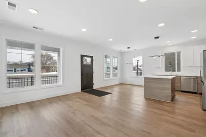 6045 Brooklyn Boulevard, Brooklyn Center, MN 55429 - Photo 6