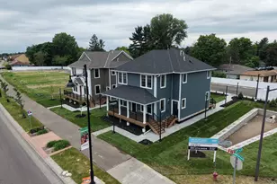 6045 Brooklyn Blvd, Brooklyn Center, MN 55429 - Photo 4