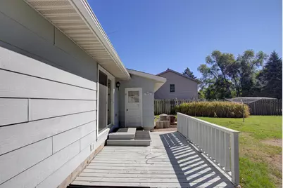 3990 66th Street E, Inver Grove Heights, MN 55076 - Photo 24