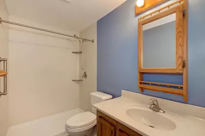 3990 66th Street E, Inver Grove Heights, MN 55076 - Photo 10