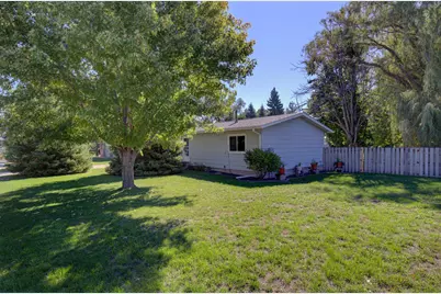 3990 66th Street E, Inver Grove Heights, MN 55076 - Photo 26