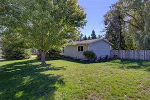 3990 66th St E, Inver Grove Heights, MN 55076 - Photo 26