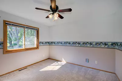 3990 66th Street E, Inver Grove Heights, MN 55076 - Photo 12