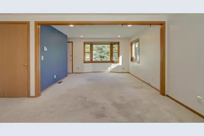 3990 66th Street E, Inver Grove Heights, MN 55076 - Photo 4