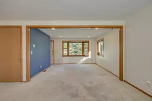 3990 66th St E, Inver Grove Heights, MN 55076 - Photo 4
