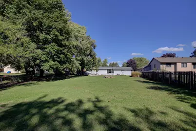 3990 66th Street E, Inver Grove Heights, MN 55076 - Photo 30