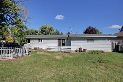 3990 66th Street E, Inver Grove Heights, MN 55076 - Photo 22