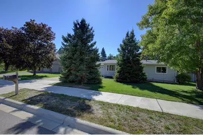 3990 66th Street E, Inver Grove Heights, MN 55076 - Photo 2