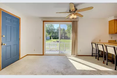 3990 66th Street E, Inver Grove Heights, MN 55076 - Photo 6