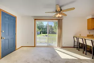3990 66th St E, Inver Grove Heights, MN 55076 - Photo 6