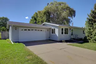 3990 66th St E, Inver Grove Heights, MN 55076 - Photo 1