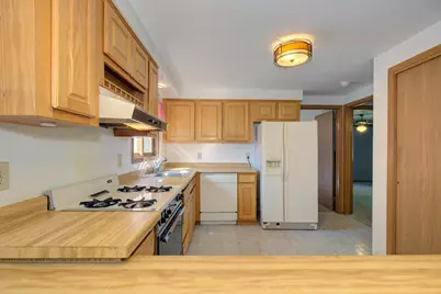 3990 66th Street E, Inver Grove Heights, MN 55076 - Photo 8