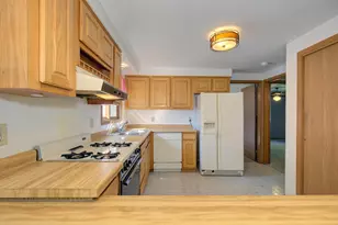 3990 66th St E, Inver Grove Heights, MN 55076 - Photo 8