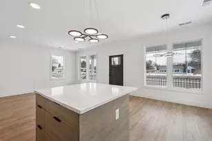 6043 Brooklyn Blvd, Brooklyn Center, MN 55429 - Photo 10