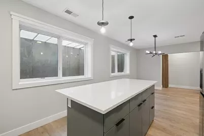 6043 Brooklyn Boulevard, Brooklyn Center, MN 55429 - Photo 30