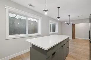 6043 Brooklyn Blvd, Brooklyn Center, MN 55429 - Photo 30