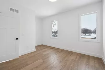 6043 Brooklyn Boulevard, Brooklyn Center, MN 55429 - Photo 22