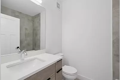 6043 Brooklyn Boulevard, Brooklyn Center, MN 55429 - Photo 14
