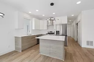 6043 Brooklyn Blvd, Brooklyn Center, MN 55429 - Photo 8