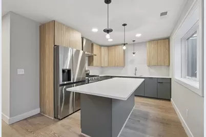 6043 Brooklyn Boulevard, Brooklyn Center, MN 55429 - Photo 28