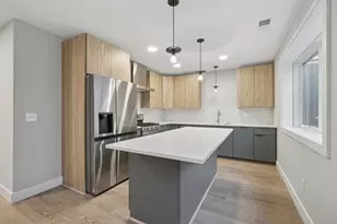 6043 Brooklyn Blvd, Brooklyn Center, MN 55429 - Photo 28