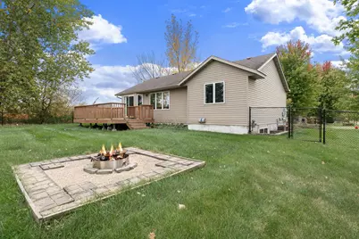 910 Lee Street NE, Owatonna, MN 55060 - Photo 34