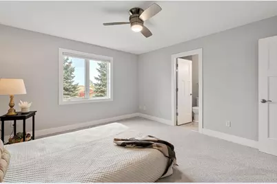 910 Lee Street NE, Owatonna, MN 55060 - Photo 20