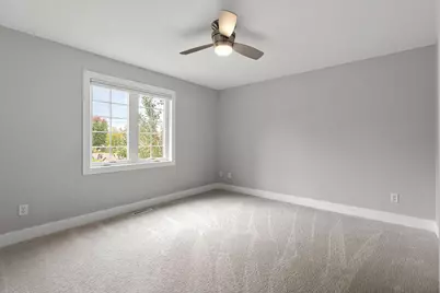 910 Lee Street NE, Owatonna, MN 55060 - Photo 22