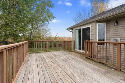 910 Lee Street NE, Owatonna, MN 55060 - Photo 38