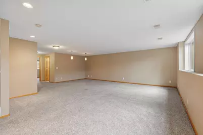 910 Lee Street NE, Owatonna, MN 55060 - Photo 24
