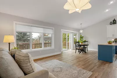 910 Lee Street NE, Owatonna, MN 55060 - Photo 6