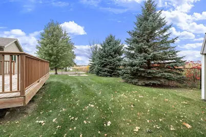 910 Lee Street NE, Owatonna, MN 55060 - Photo 40