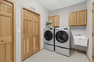19734 Canary Path #107, Farmington, MN 55024 - Photo 24