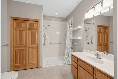 19734 Canary Path #107, Farmington, MN 55024 - Photo 22