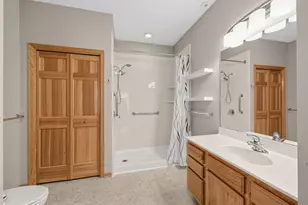 19734 Canary Path, Farmington, MN 55024 - Photo 22