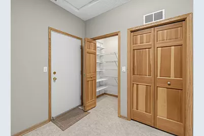 19734 Canary Path #107, Farmington, MN 55024 - Photo 8