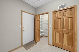 19734 Canary Path, Farmington, MN 55024 - Photo 8