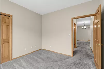 19734 Canary Path #107, Farmington, MN 55024 - Photo 28
