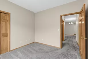 19734 Canary Path, Farmington, MN 55024 - Photo 28
