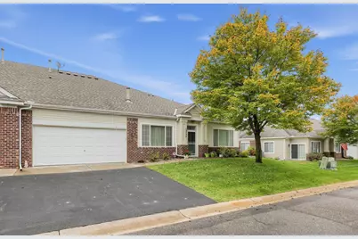 19734 Canary Path #107, Farmington, MN 55024 - Photo 1