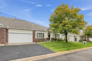 19734 Canary Path, Farmington, MN 55024 - Photo 1