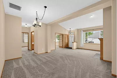 19734 Canary Path #107, Farmington, MN 55024 - Photo 4