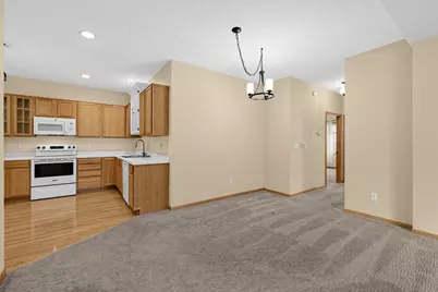 19734 Canary Path #107, Farmington, MN 55024 - Photo 18